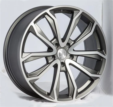 RR CSS 9529 9x20 5x150 ET45