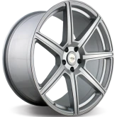 VISSOL V-107 10.5x22 5x120 ET28