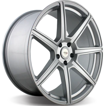 VISSOL V-107 10.5x22 5x120 ET28