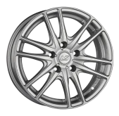 LS wheels LS 362 6.5x16 5x114.3 ET46