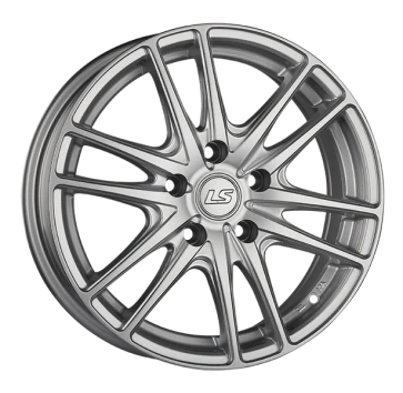 LS wheels LS 362 6.5x16 5x114.3 ET46