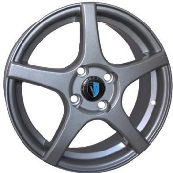 VENTI 1510 6x15 4x100 ET37