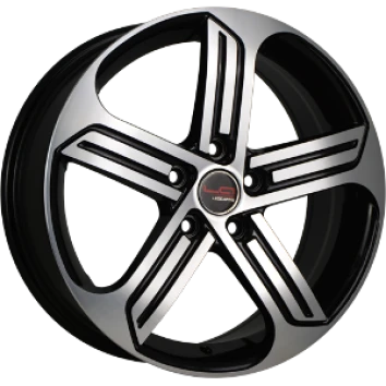Replica Concept SK520 7x17 5x112 ET40