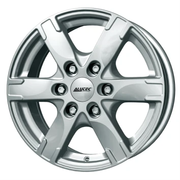 ALUTEC Titan 7.5x17 6x130 ET55