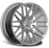 Inforged IFG 34 8.5x20 5x108 ET45