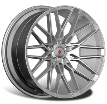 Inforged IFG 34 8.5x20 5x108 ET45