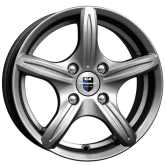 K&K Мирель 6x14 4x98 ET38