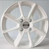 NEO 538 6x15 4x100 ET45
