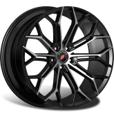 Inforged IFG41 8x18 5x114.3 ET45