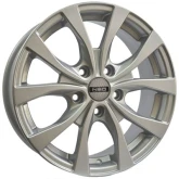 NEO 665 6.5x16 5x114.3 ET45