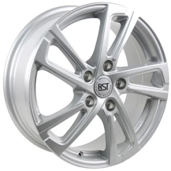 RST R046 6.5x16 5x112 ET46