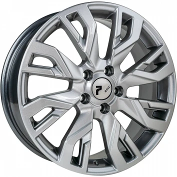 RPLC MI207 7x18 5x114.3 ET38