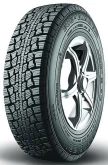 135/80 R12 68Q Кама 503 без шипов