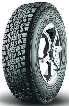 135/80 R12 68Q Кама 503 без шипов