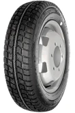 205/75 R16 110/108R Кама Евро 520 (без шипов)