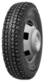 185/75 R16 104/102Q Барнаульский ШЗ Forward Professional 156 шип