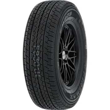 Firemax FM809 215/75 R16