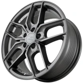 FF 370 8.5x19 5x114.3 ET35