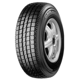 205/60 R16 100/98T Toyo TYH09