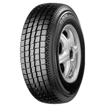 205/60 R16 100/98T Toyo TYH09
