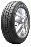 Maxxis VanSmart A/S AL2 185/75 R16 104/102R