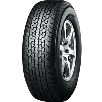 265/65 R17 112S Yokohama Geolandar G94DV