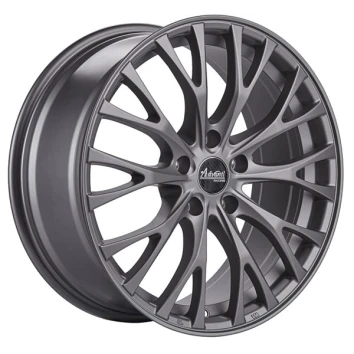 Advanti ML537 8x18 5x114.3 ET45