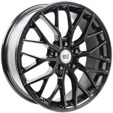 RST R008 7.5x18 5x114.3 ET45
