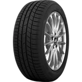 245/45 R18 100V Toyo Snowprox S954