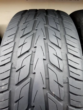285/45 R22 Ilink SpeedKing 07