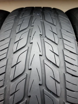 285/45 R22 Ilink SpeedKing 07