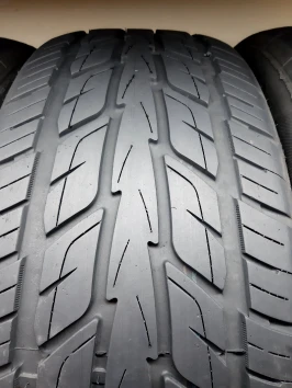 285/45 R22 Ilink SpeedKing 07