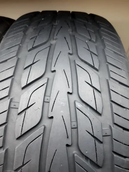 285/45 R22 Ilink SpeedKing 07