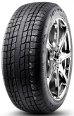 Joyroad WINTER RX826 265/60 R18 110H