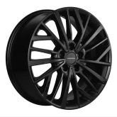 Khomen 1717 7x17 5x108 ET40
