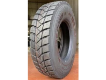 Copartner CP 269 315/80 R22.5 167/164L Ведущая