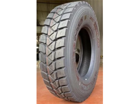 Copartner CP 269 315/80 R22.5 167/164L Ведущая