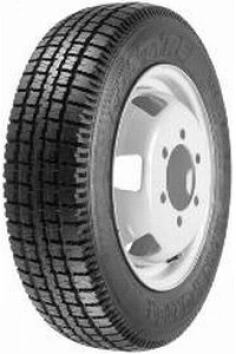 Contyre Тransporter шип 185/75 R16