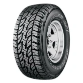 30/9.5 R15 104S Bridgestone Dueler A/T D 694