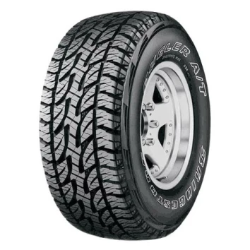 30/9.5 R15 104S Bridgestone Dueler A/T D 694