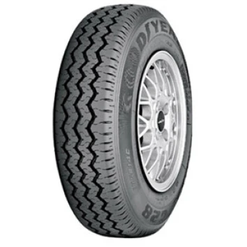 185/0 R14 102P GoodYear Cargo G28