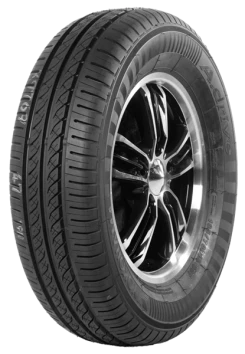 205/60 R15 91H Yokohama A Drive (AA01)