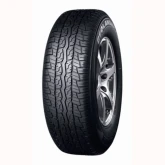 265/65 R17 112H Yokohama Geolandar H/T G902