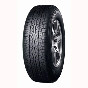 265/65 R17 112H Yokohama Geolandar H/T G902
