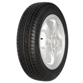 185/65 R15 88H Кама 236 Euro