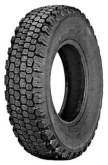 225/85 R15 Барнаульский ШЗ Professional И-502