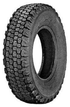 225/85 R15 Барнаульский ШЗ Professional И-502