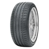 275/45 R19 108Y Falken Azenis FK453