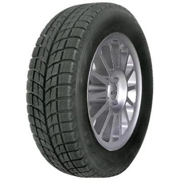 255/40 R17 94R Bridgestone WS-60 Blizzak