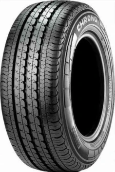 235/65 R16 115R Pirelli Chrono 2